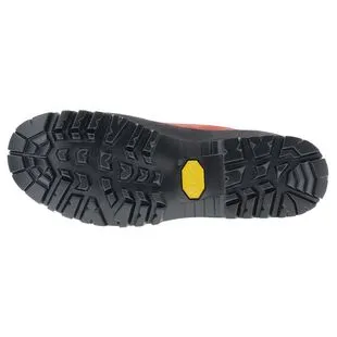 Bestard advance k pro store