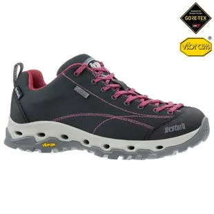 Lytos le florians m16 hiking shoes hot sale