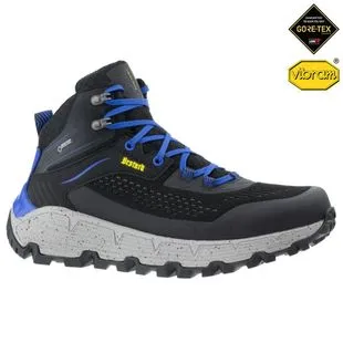 Bestard Fitz Roy | Botas De Montaña