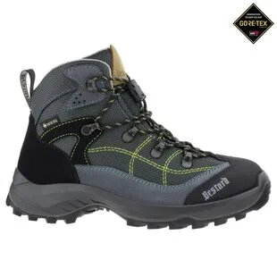 Lytos boots outlet