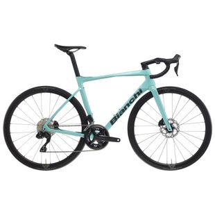 自転車本体 SUGA BIANCHI Alu Carbon SHIMANO 105 Bianchi_May25-YTB48_MQ.jpg