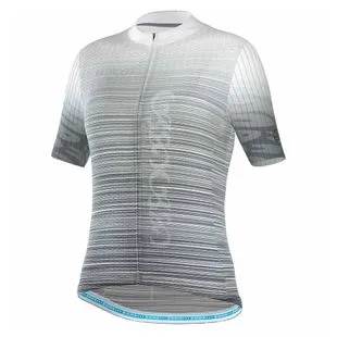 Garneau Women's District 2 Jersey - Big Shark Bicycle Company - St