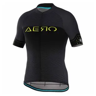 Mavic Cosmic Ult SL Jersey - Men's - Men