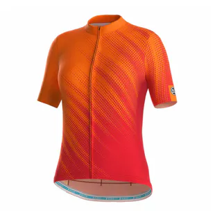 【新品未使用】Rapha women’s flyweight jersey Women's Classic Flyweight Jersey | Rapha