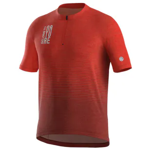 Maillot cycliste Craft - Équipements vélos
