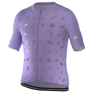 Maillot de Cyclisme Jumbo Visma 2023 Trilogie, Italie France Espagne Tour Vêtements De Cyclisme