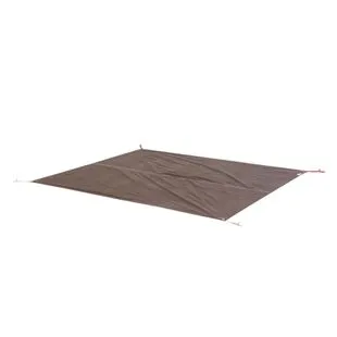 Big agnes crosho deals