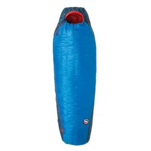 Washing big agnes sleeping bag discount