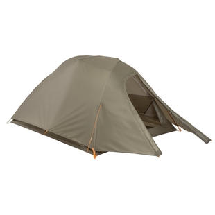 Big Agnes C Bar 2 Tent (Safari) | Sportpursuit.com