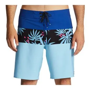 Tribong pro boardshorts hot sale