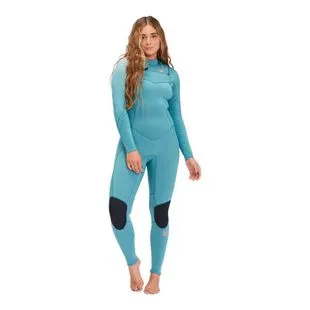 BILLABONG ⭐️【未使用品】レディースBZ SYNERGY FLフルスーツ か BILLABONG ビラボン レディース BZ SYNERGY FL 楽天市場