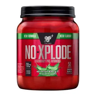 Barre énergétique Isostar High Protein - Fraise - 105 G - Lot ? - Riche En Protéines - Neuf