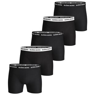 endura bike boxer twin pack