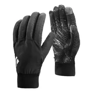 新品 Black Diamond Pursuit グローブ Mサイズ 71DEKSmB6yL._AC_SY200_QL15_.jpg