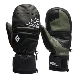 新品 Black Diamond Pursuit グローブ Mサイズ 71DEKSmB6yL._AC_SY200_QL15_.jpg