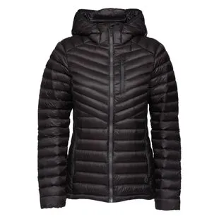 Black Diamond Womens Approach Down Jacket Grenadine Sportpursuit.c