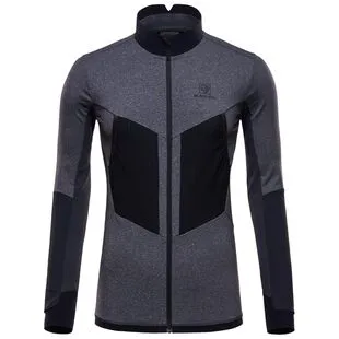 Black Yak Womens Nelore Down Jacket Biscay Bay Sportpursuit