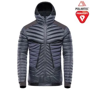 Bakosi jacket online