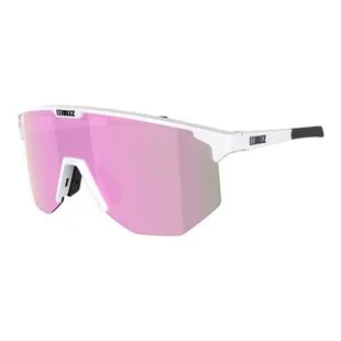 Products for Hiking, Running, Cycling and Skiing from the