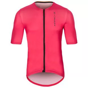 ウェア bal cycling jersey Blueball Sports Mens Cycling Long Sleeve Jersey (Blue
