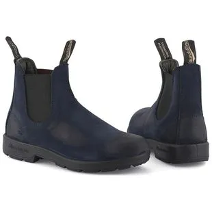 Blundstone 1462 top