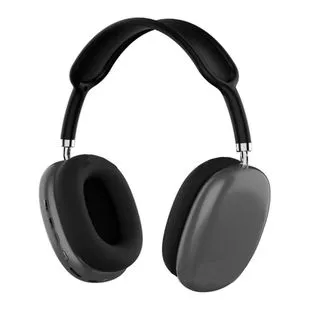 Platine vinyle Bolaris Oxford – Bluetooth 5.0, 33/45/78 tours, bois hêtre