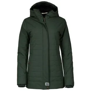 Marmot women's wend jacket top
