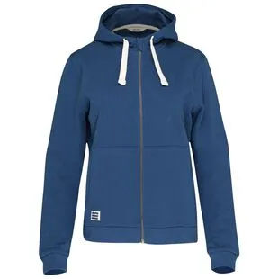 Merino Wool Fleece/Cotton Jacket - Latte - 0m-4y – Arbre Bleu
