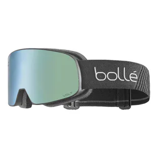 Bollé Instinct 2.0 - Casco de esquí