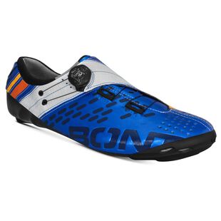Bont helix wide sales