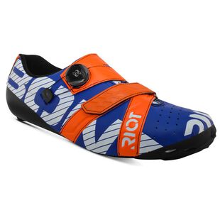 Bont riot boa hot sale