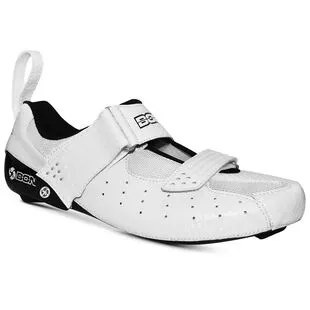 Bont tr+ on sale