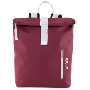Bree PNCH 715 Messenger Bag Provincial Blue Sportpursuit