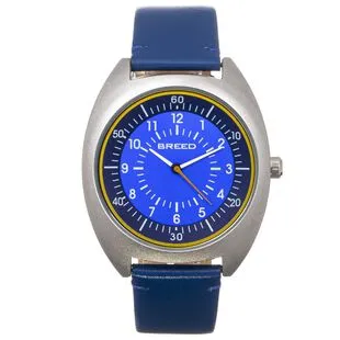 Breed dixon watch outlet