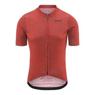 ウェア BRIKO CLASSIC LADY JERSEY 2.0 S Briko Womens Classic