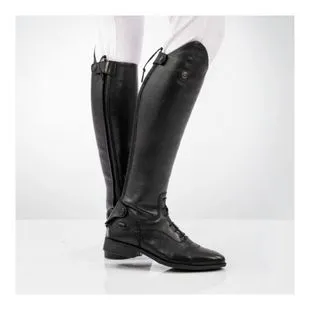 Bottes D'Équitation Brogini Cervino Monte - Marron Fourrure - UK 5 (38) - Femme - Neuf