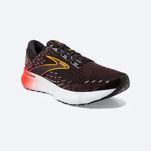 Brooks vapor 2 womens red sales