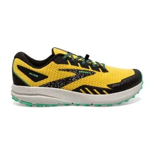 Ventas privadas Brooks