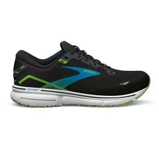 Brooks Running