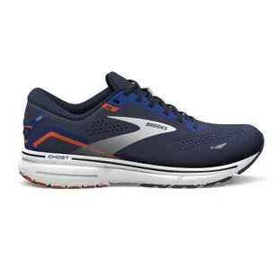 Brooks vapor 2 mens white online