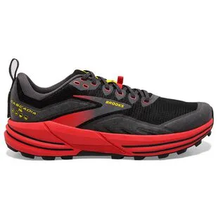 Brooks neuro mens silver sales