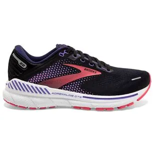 Brooks gts 18 prezzo basso deals