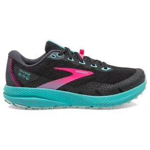 Brooks cascadia 3 womens on sale discount