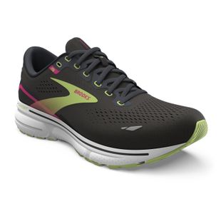 Brooks ghost 8 donna 2015 new arrivals