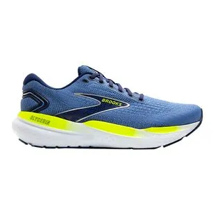 Products for Hiking, Running, Cycling and Skiing from the