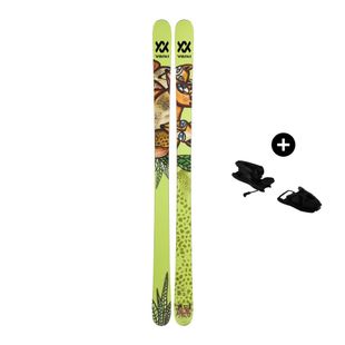 Völkl Revolt 87 ski_voelkl-revolt-87-