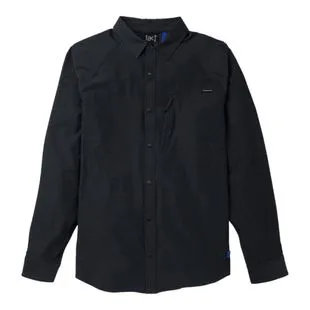 Chemises de costume Burton pour homme