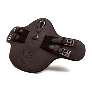 Butée dorsale réglable - 5,90 € - Chasse WC