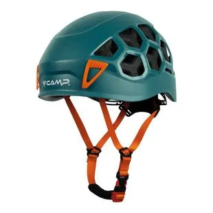 Accessori Arrampicata PETZL Sport - Imbracature, Caschi, Moschettoni E Attrezzatura Per Alpinismo - Foto 12