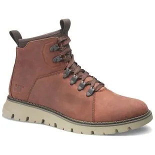 Caterpillar mitcham boots outlet